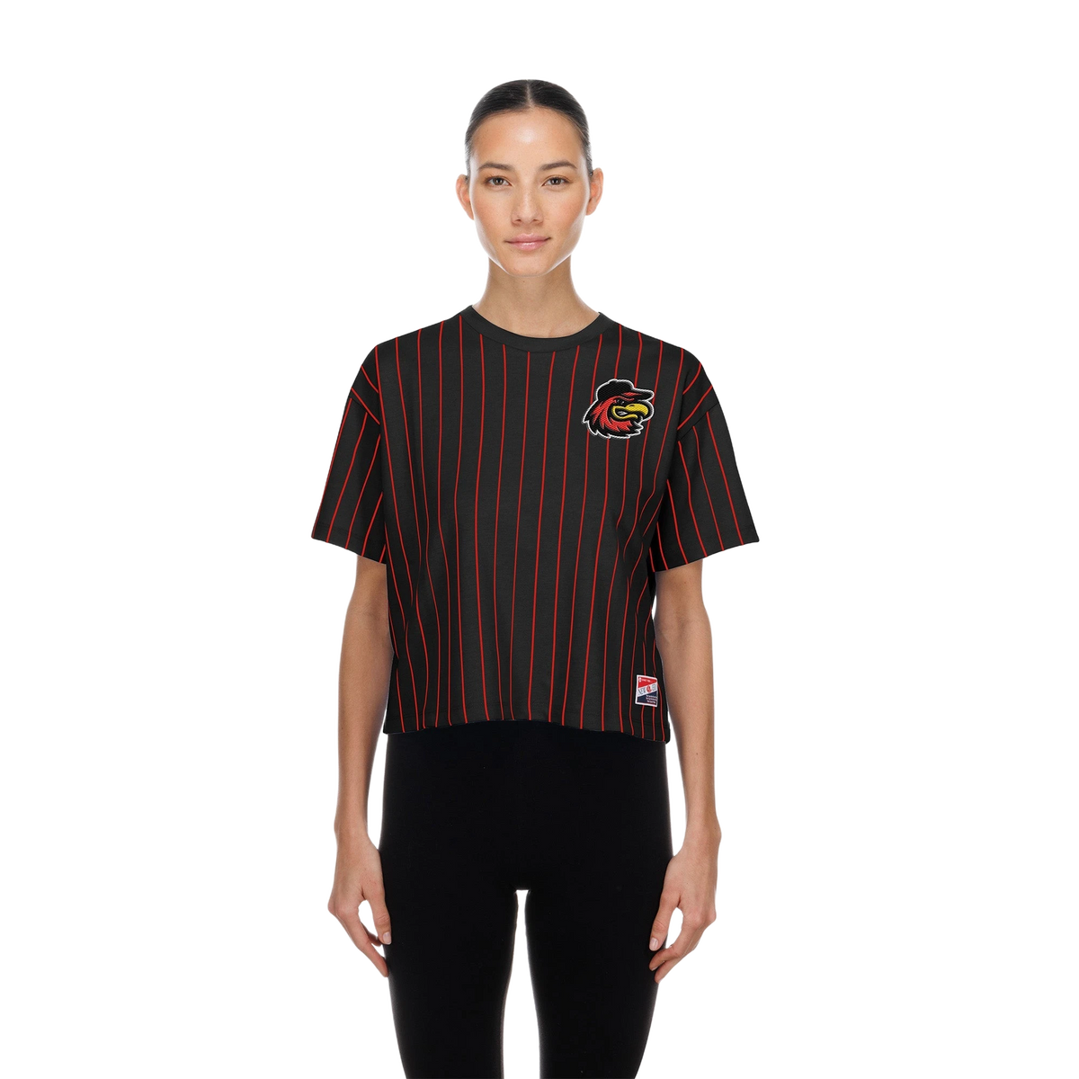 background removed