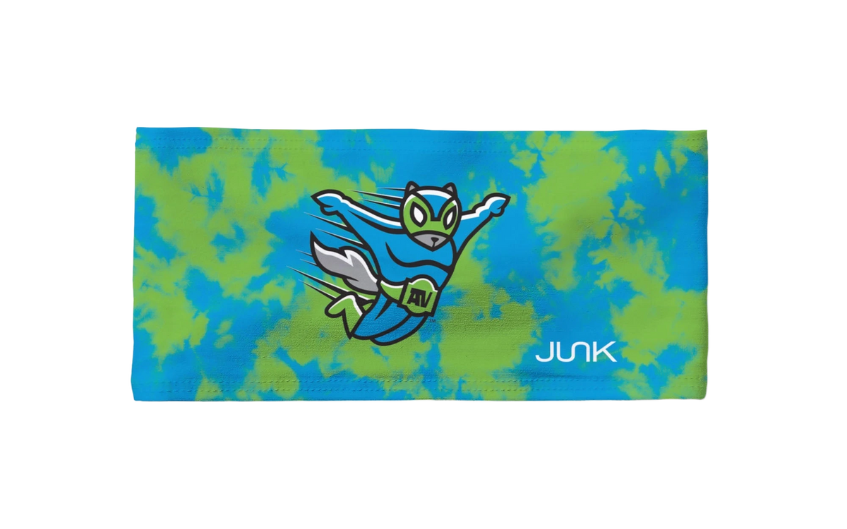 background removed
