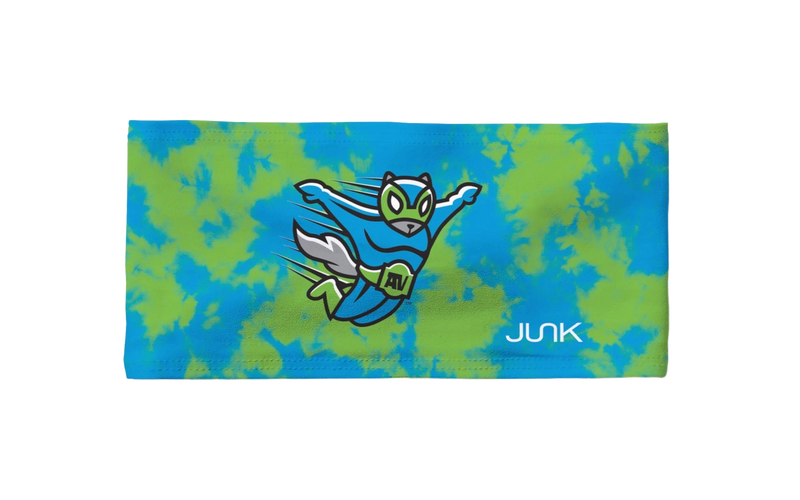 background removed