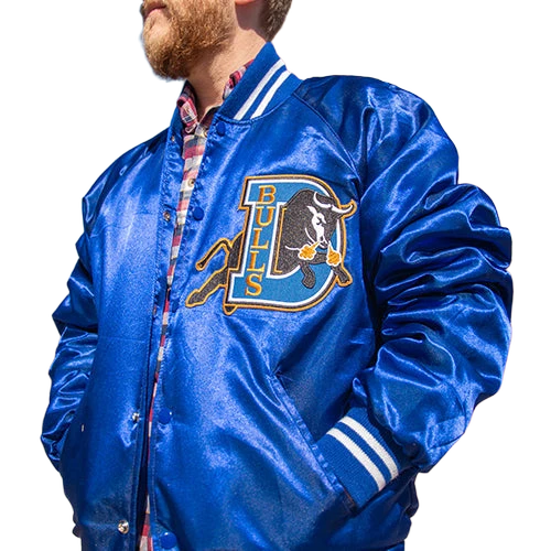 background removed