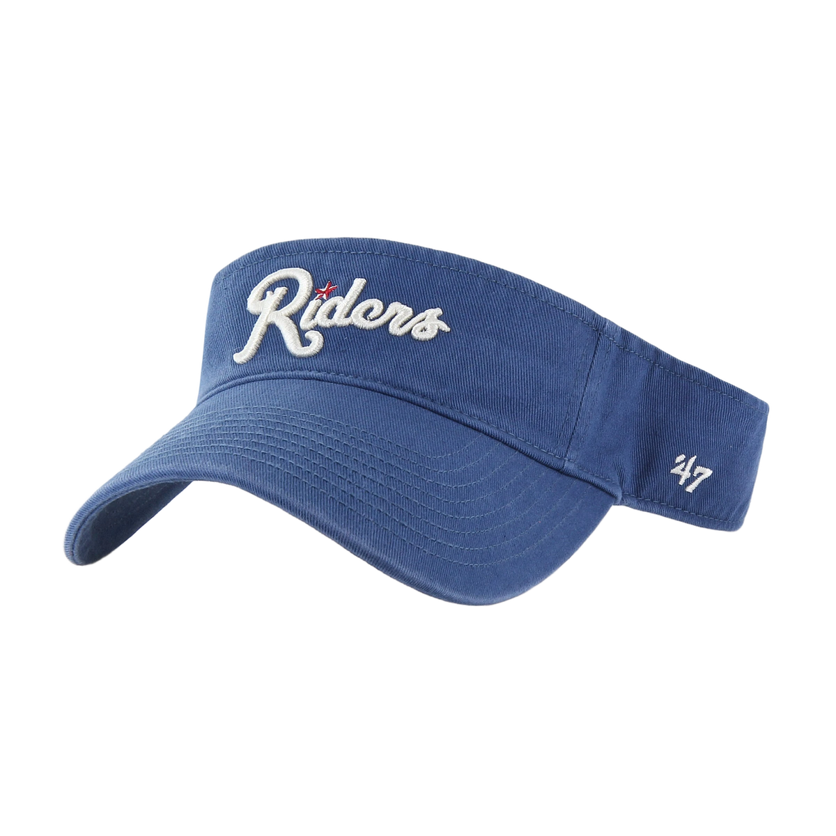 background removed