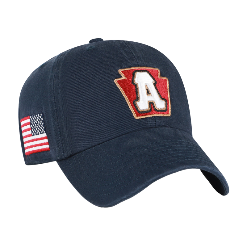 background removed