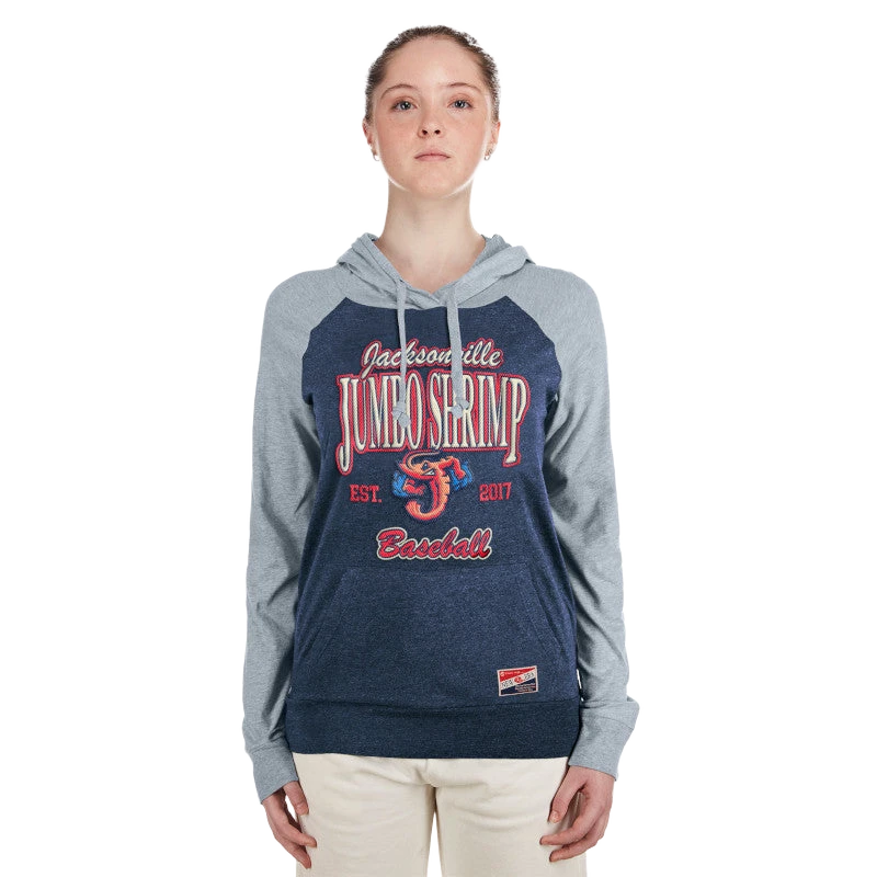 background removed