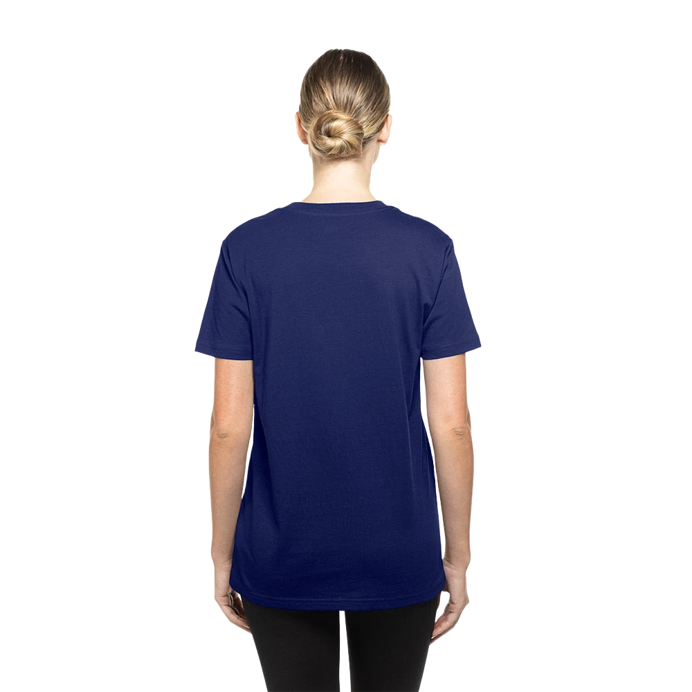 background removed