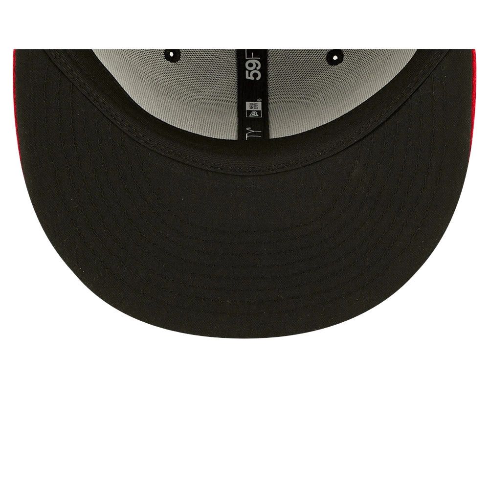 background removed