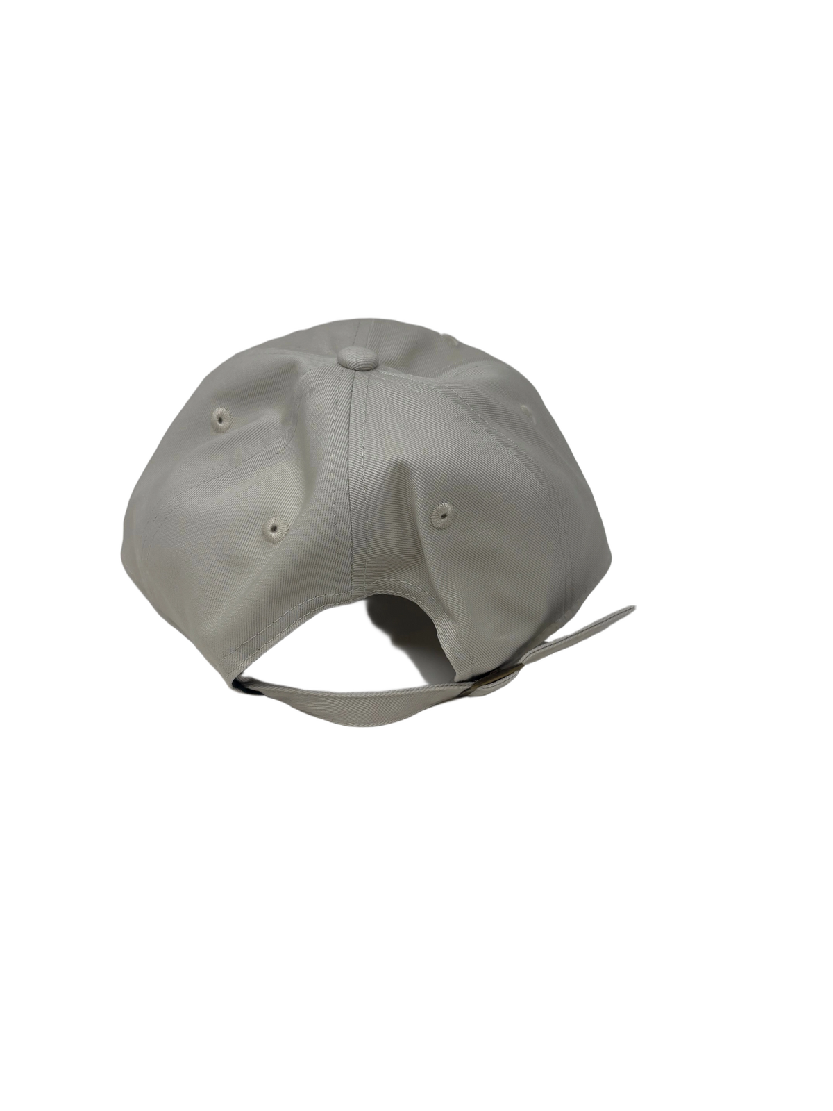 background removed
