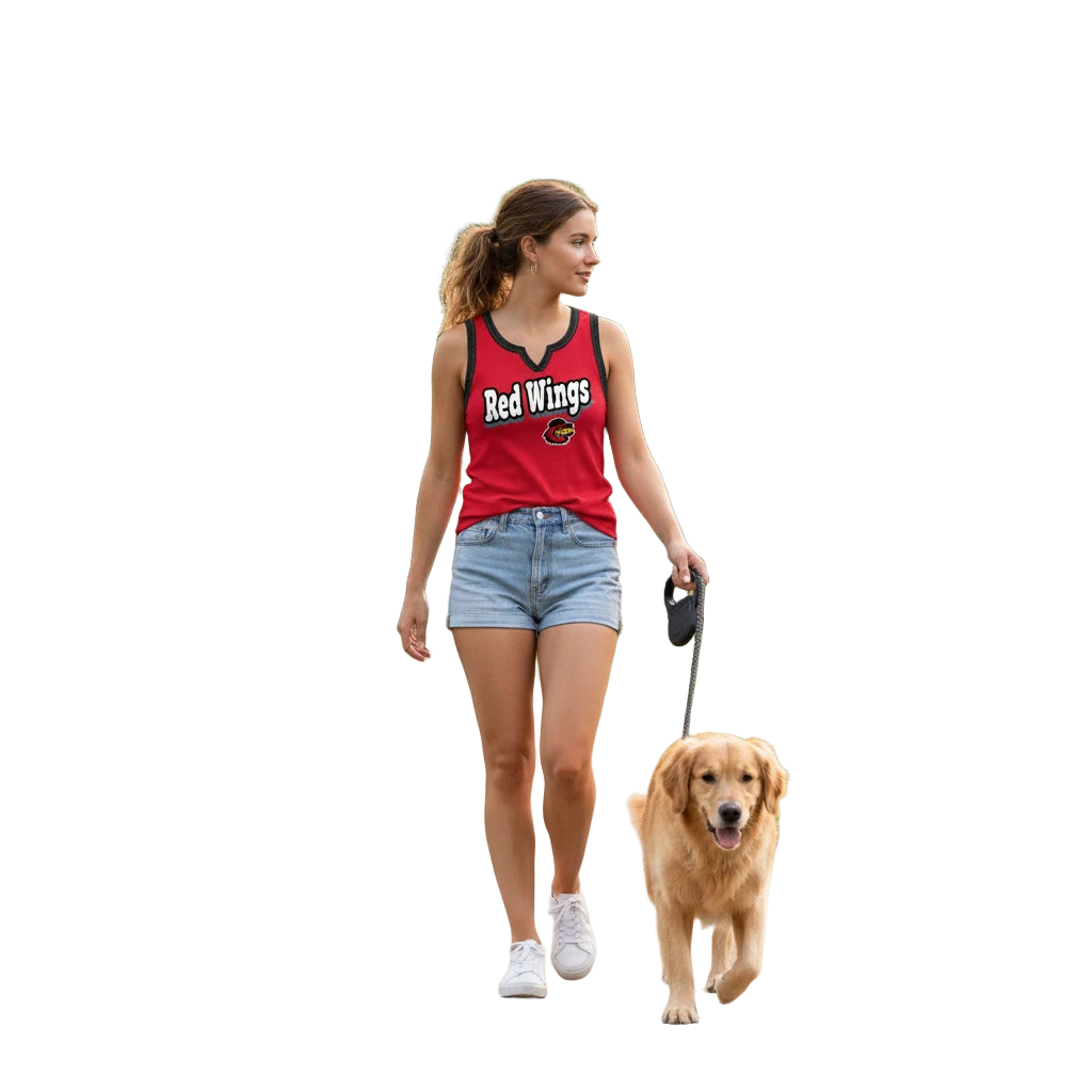 background removed