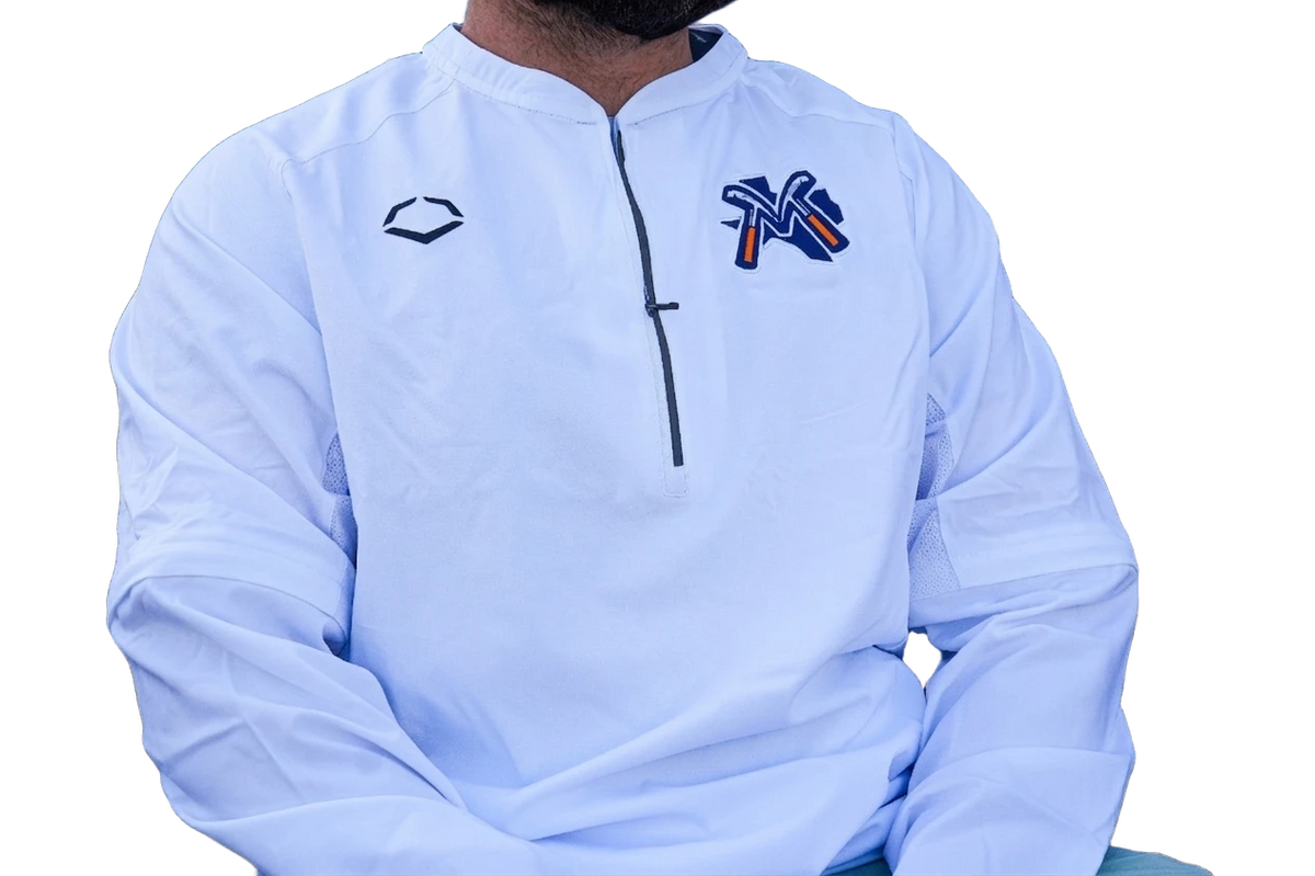 background removed