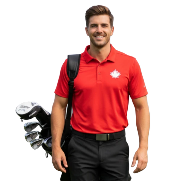 background removed