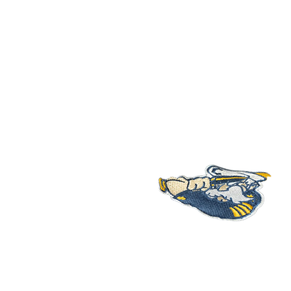 background removed