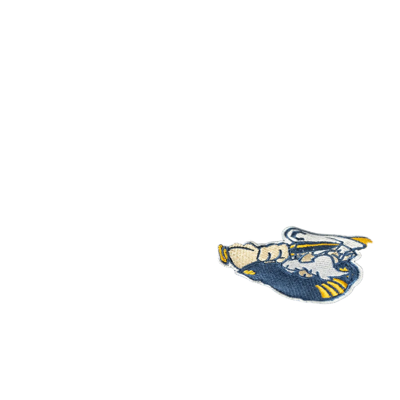 background removed