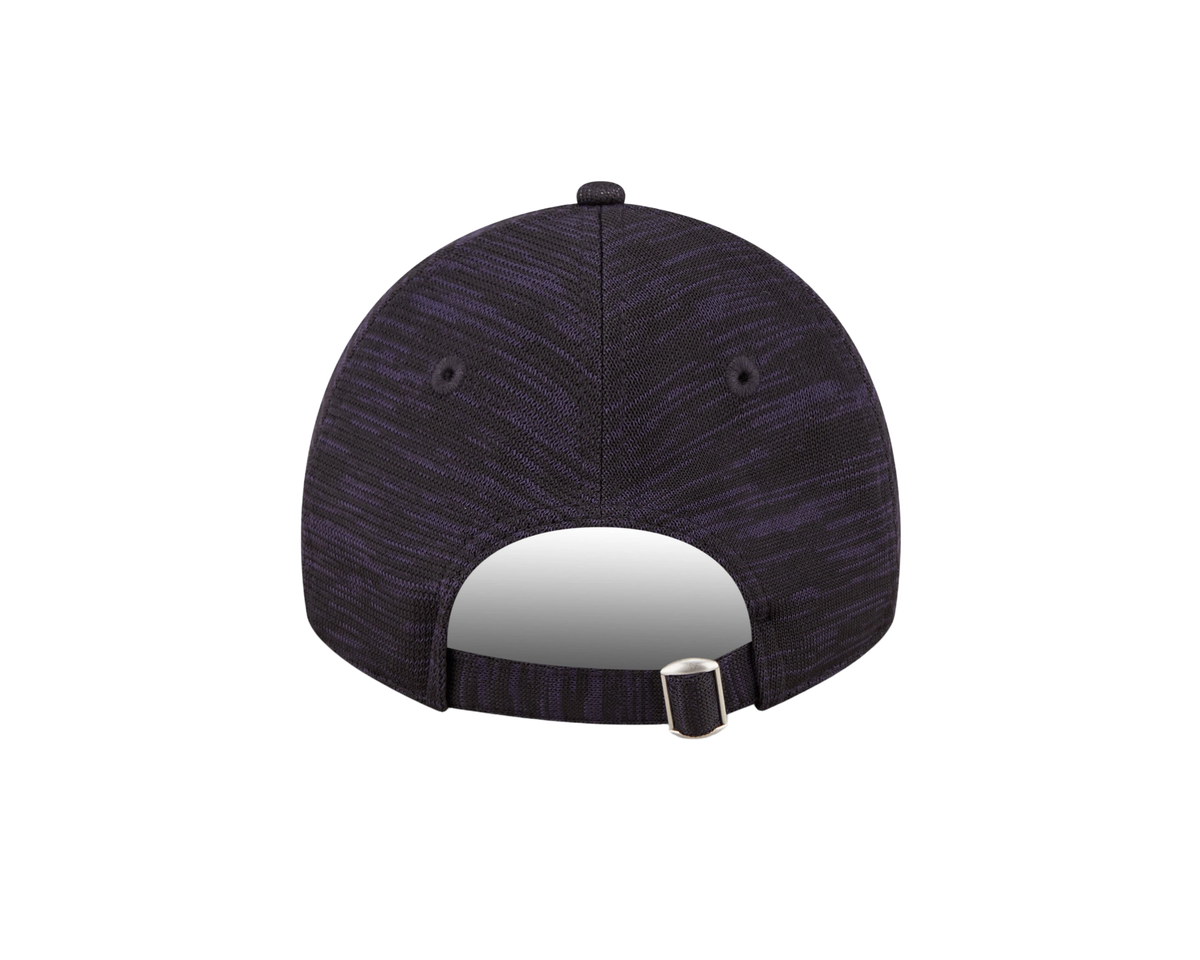 background removed