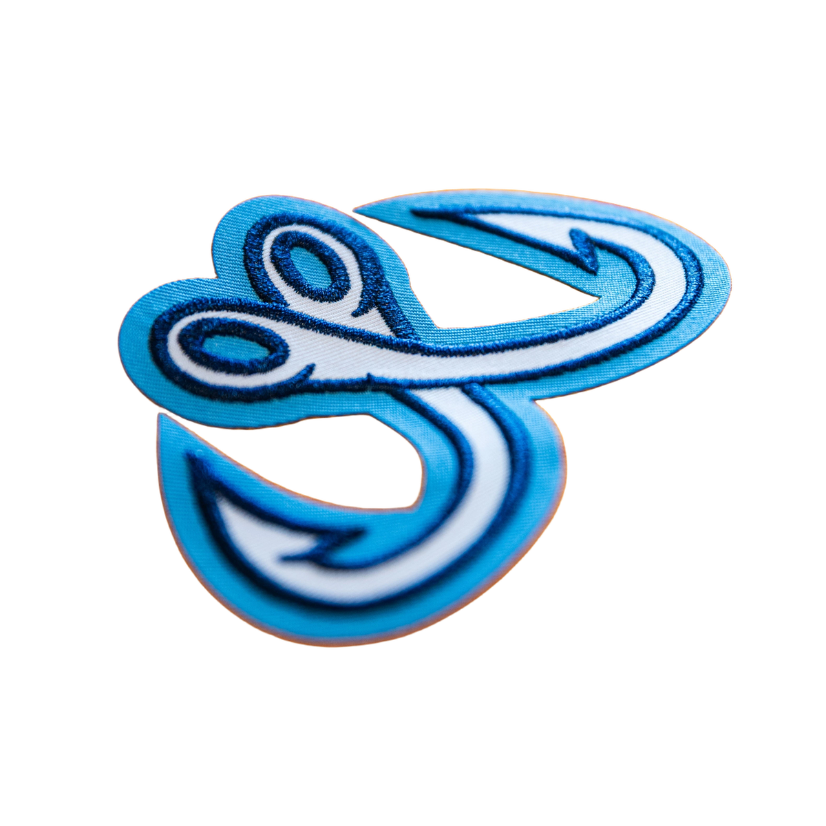 background removed
