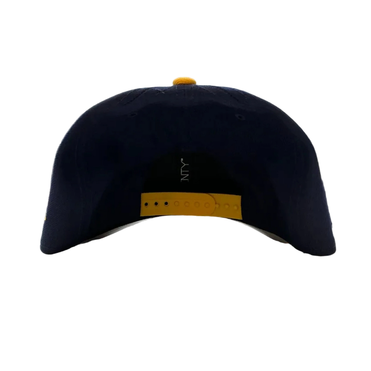 background removed