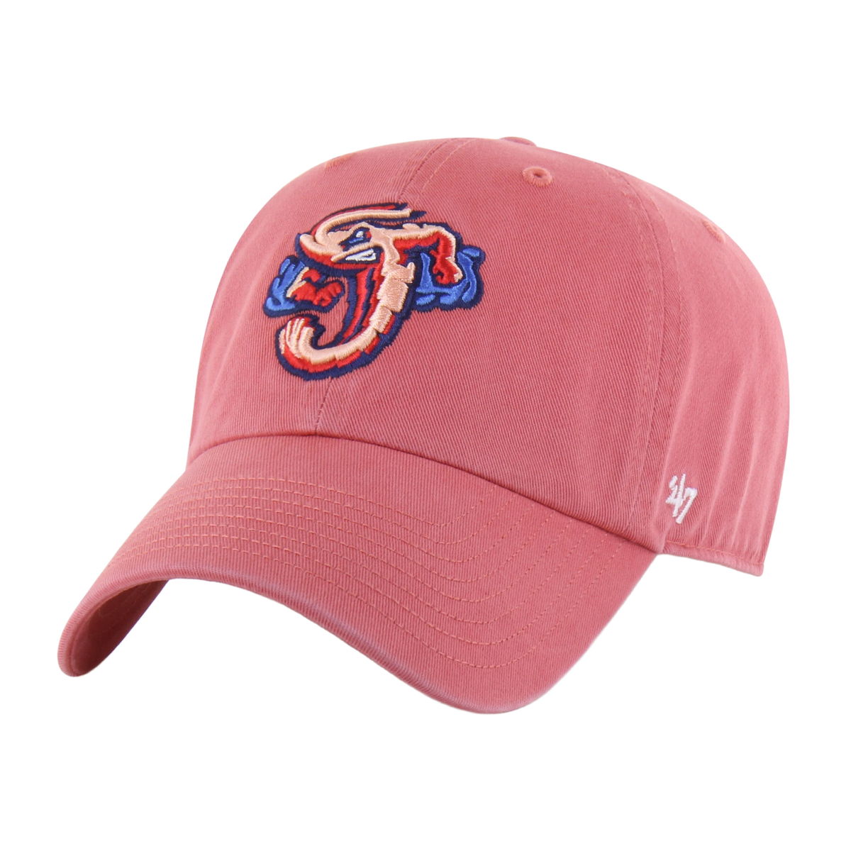 background removed