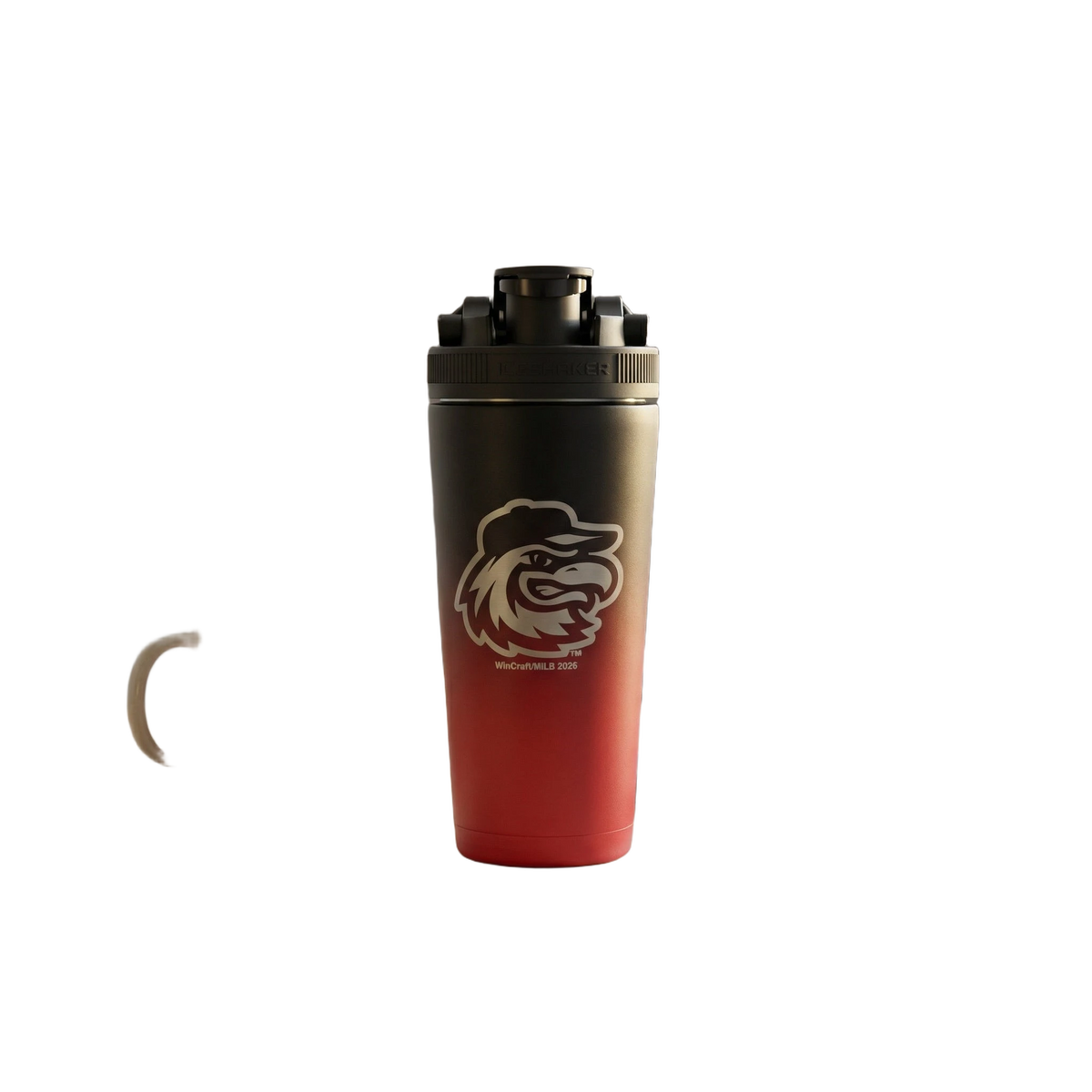 background removed