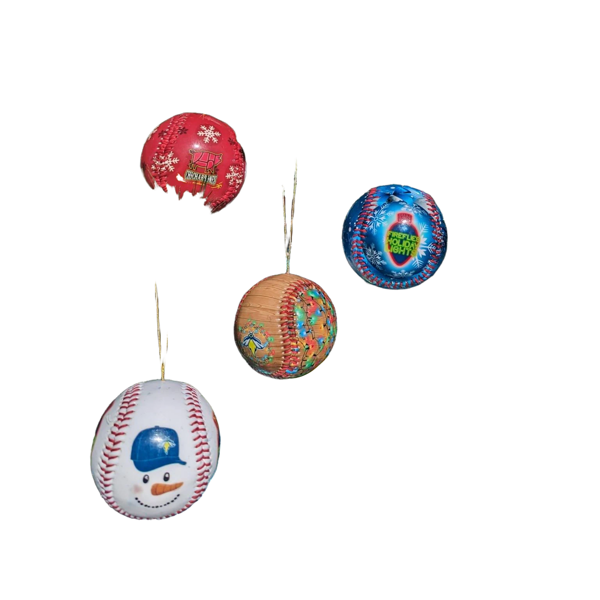 background removed