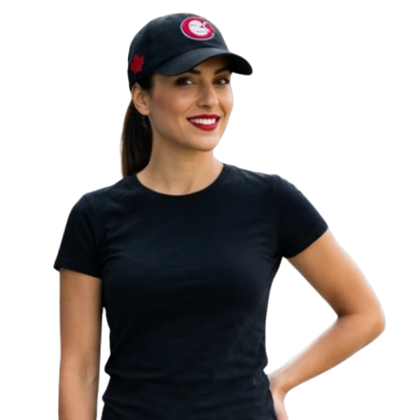 background removed