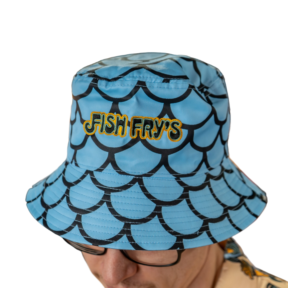 background removed