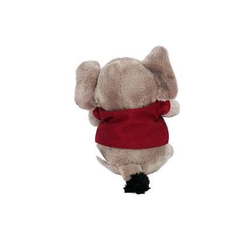 background removed