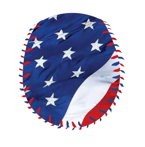 background removed