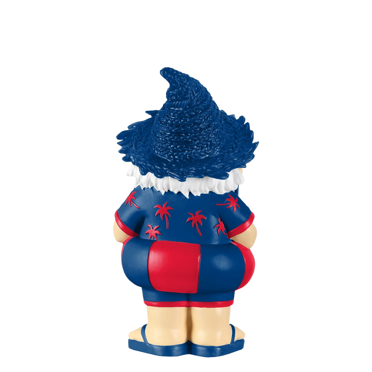 background removed
