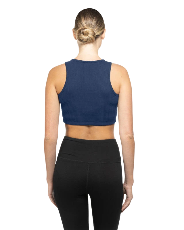 background removed