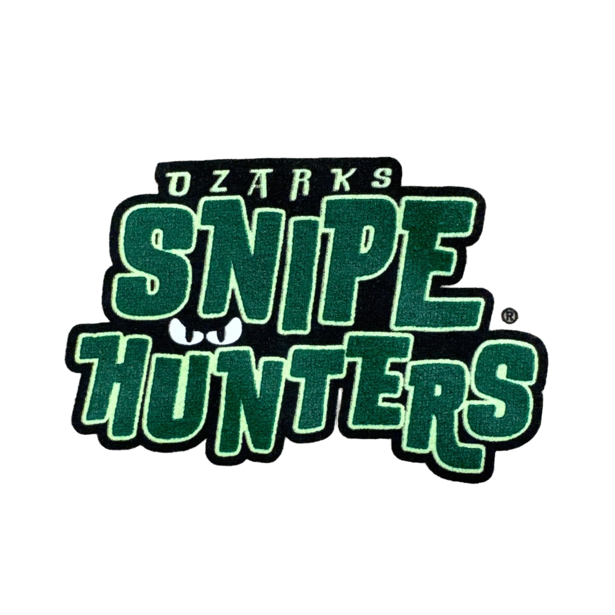 background removed