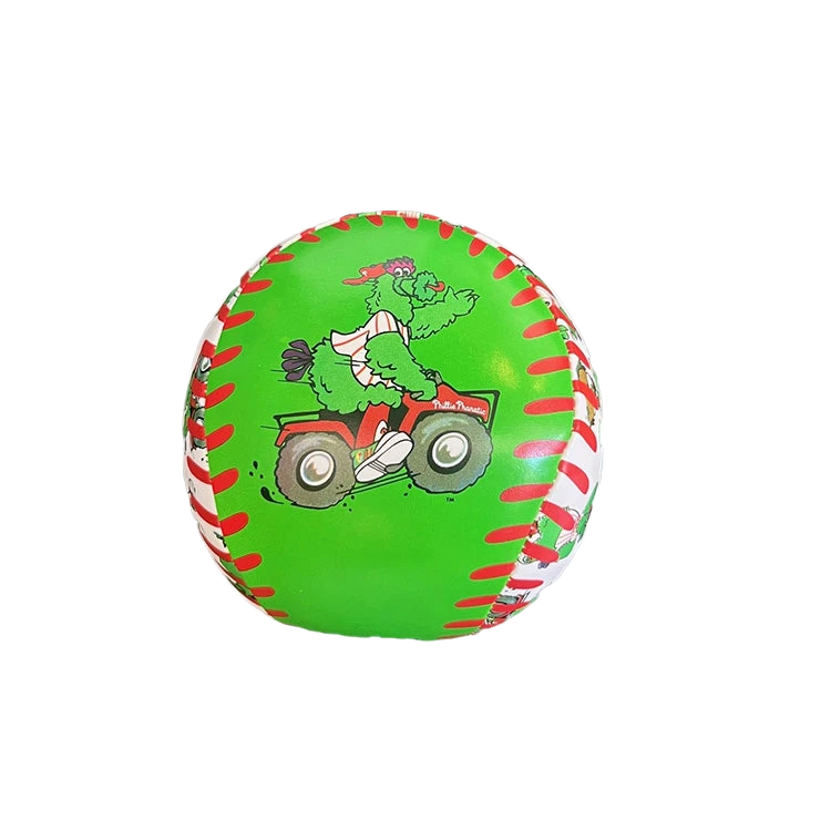 background removed