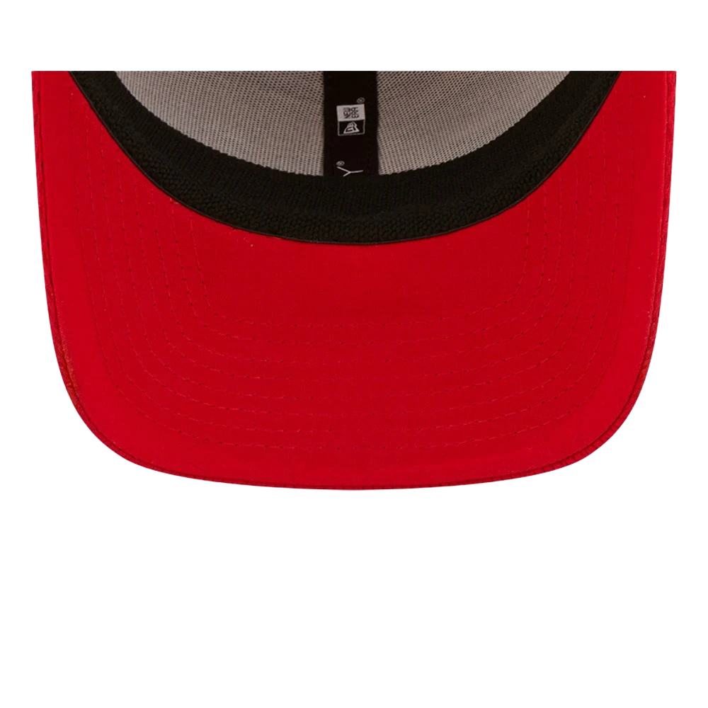 background removed