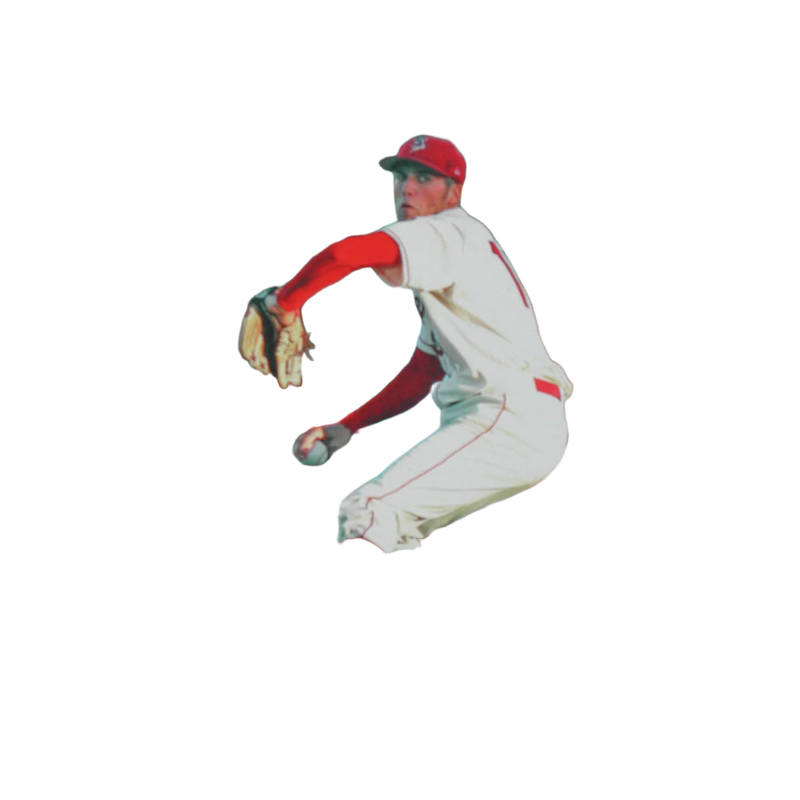 background removed