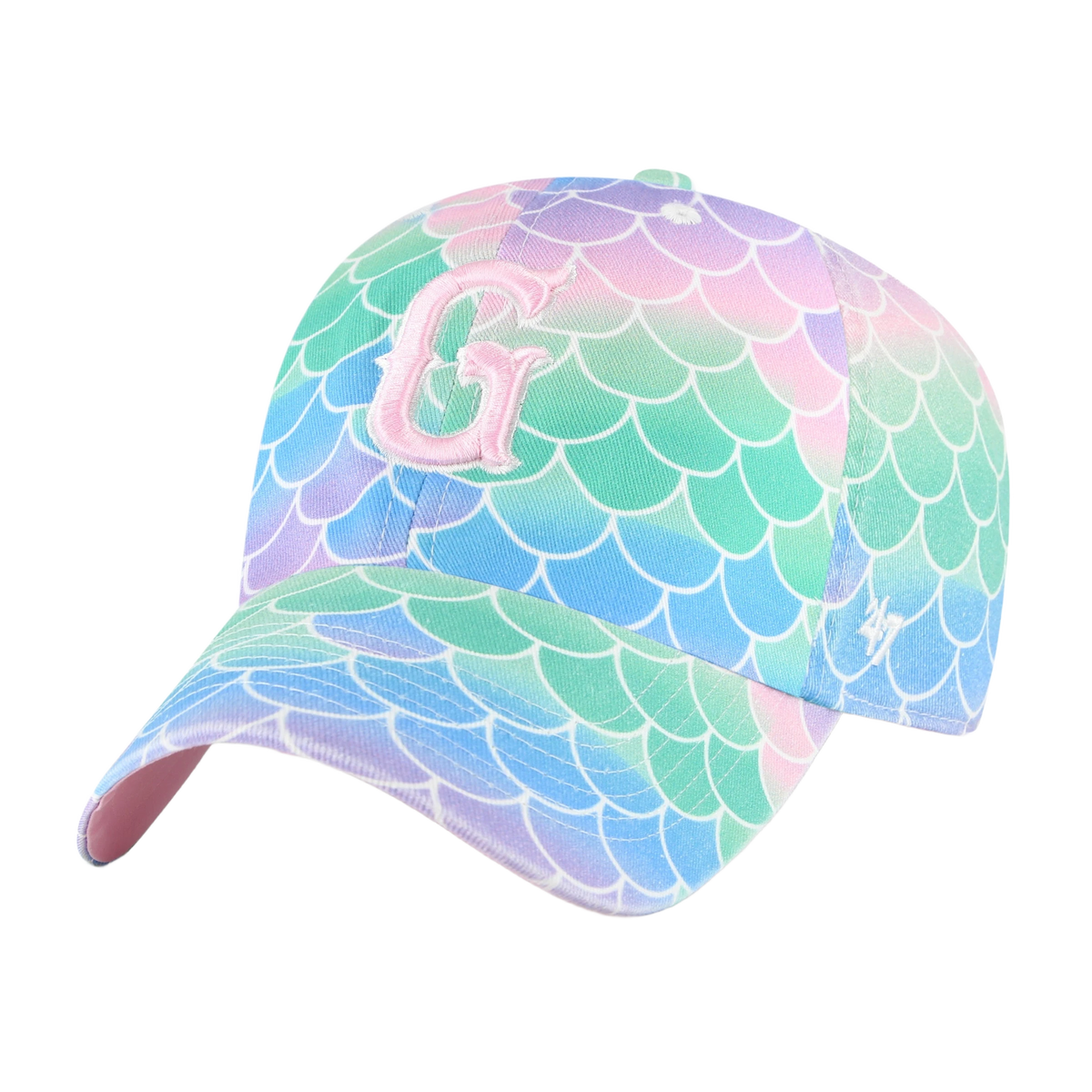 background removed