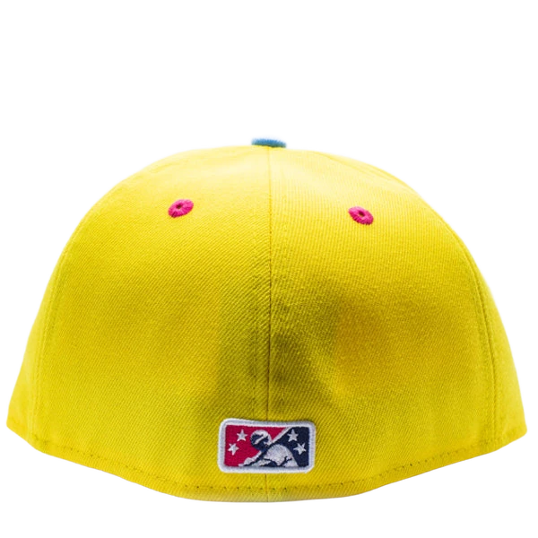background removed