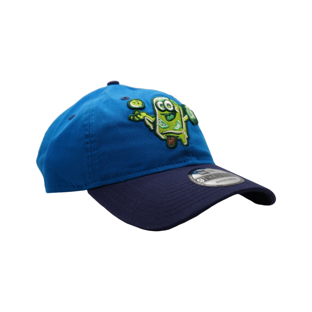 background removed