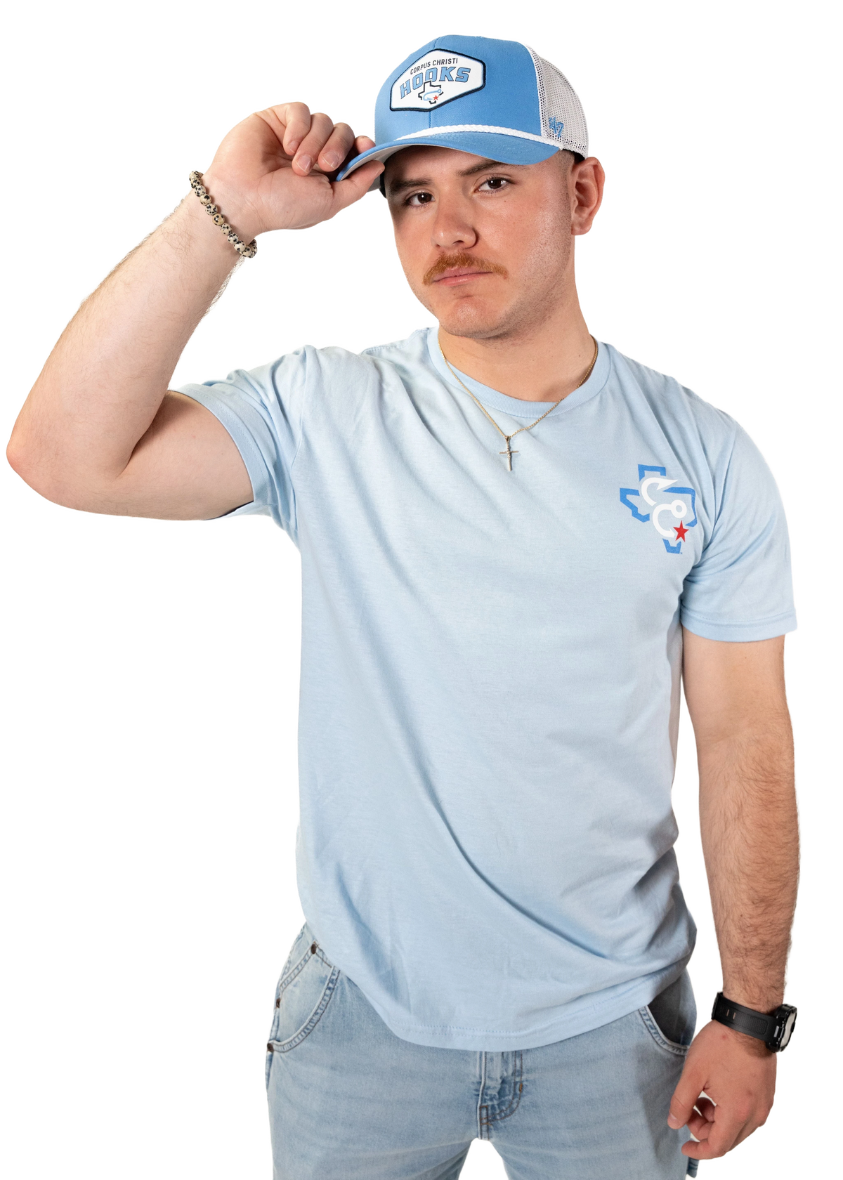 background removed