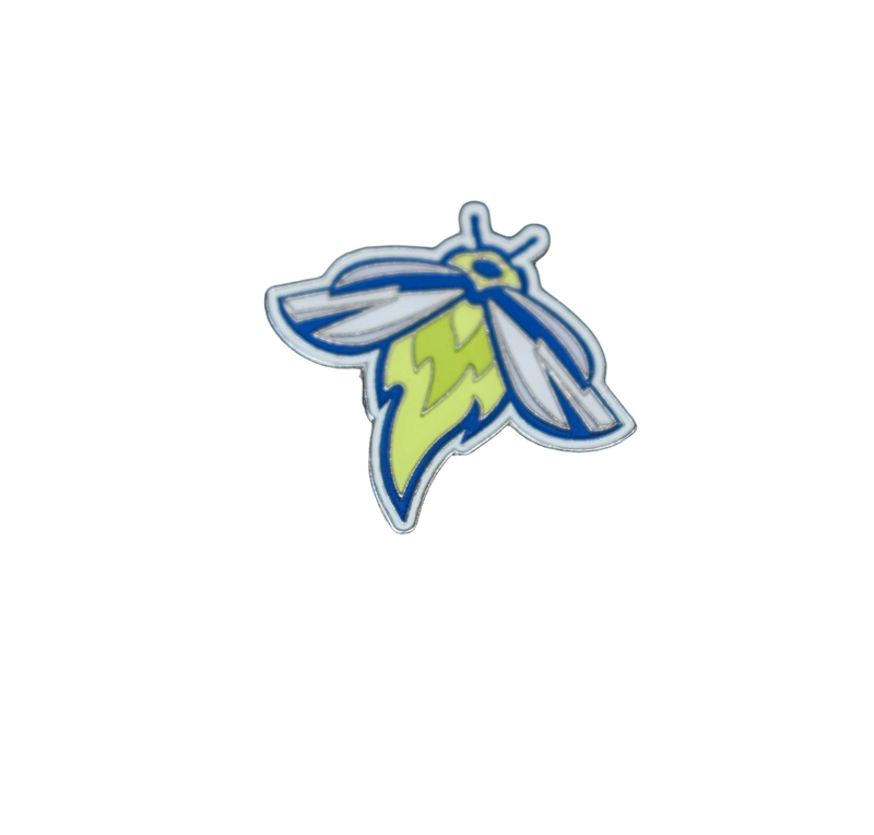 background removed