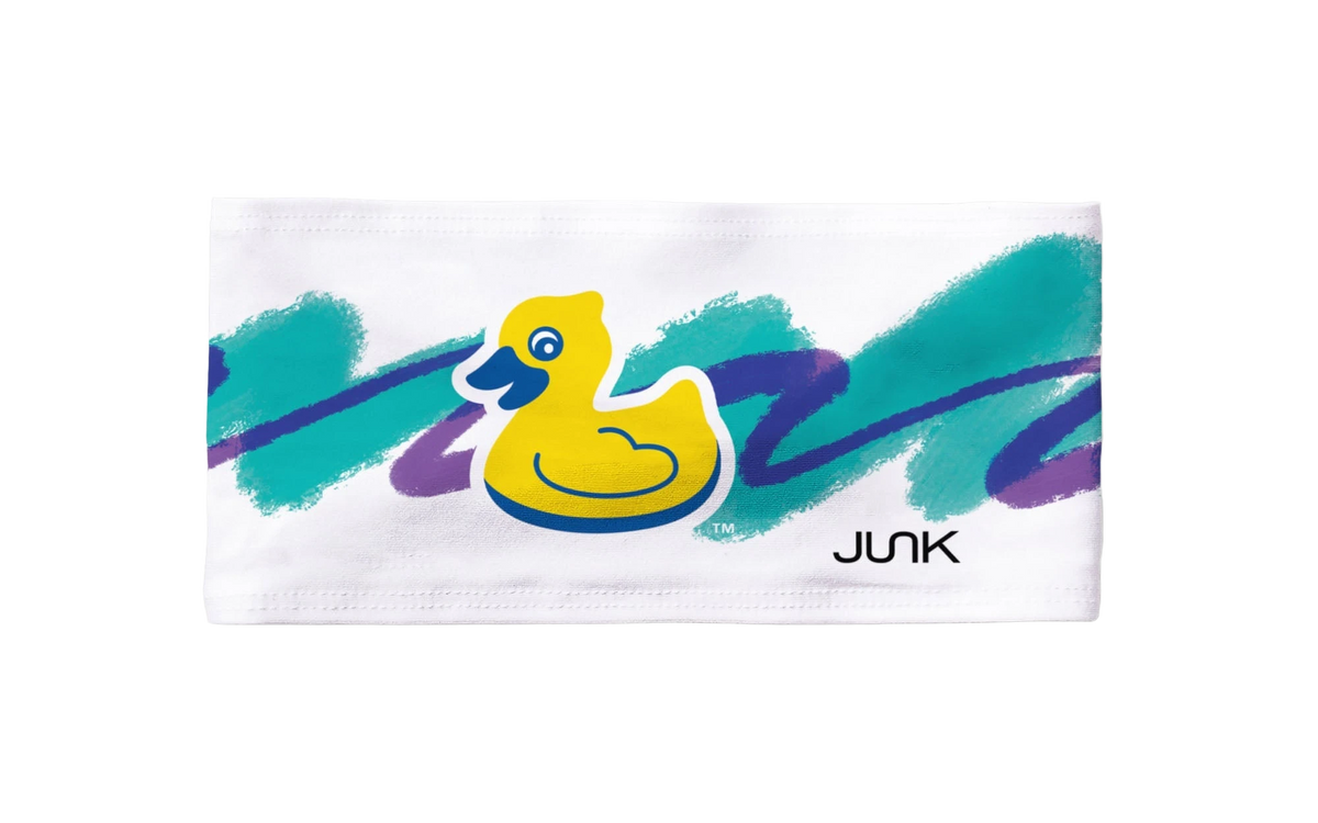background removed