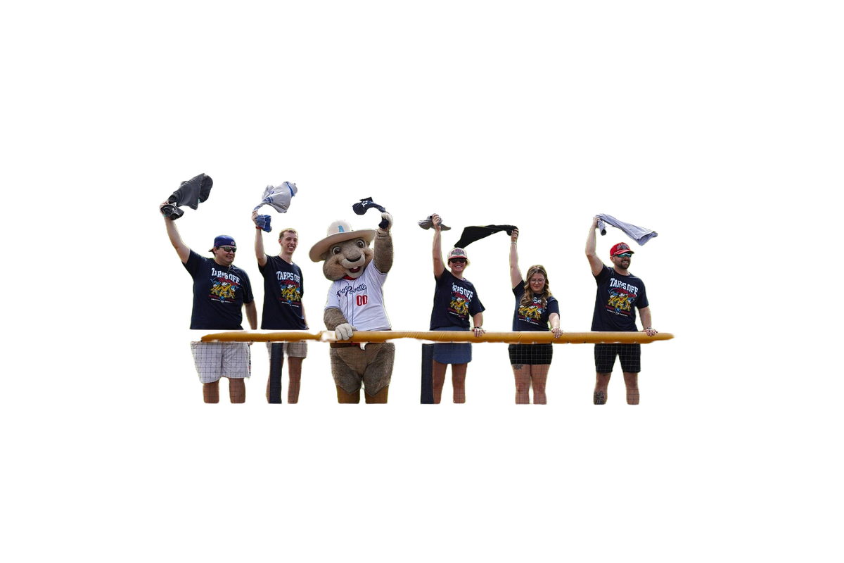 background removed