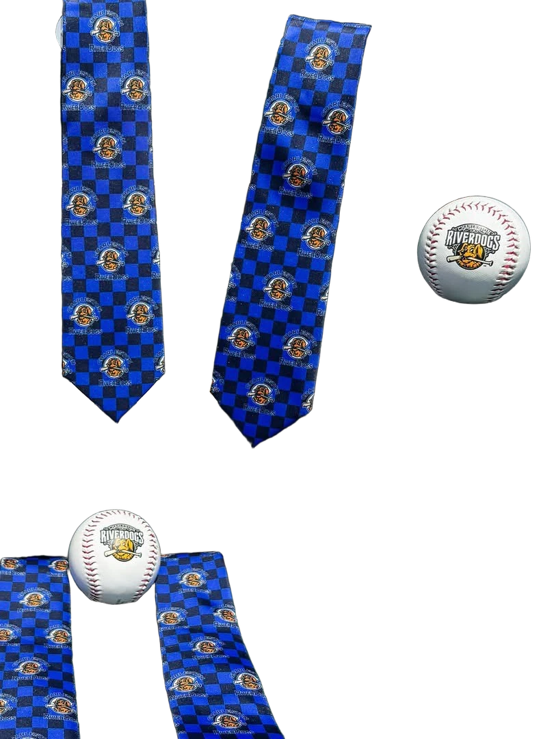 background removed