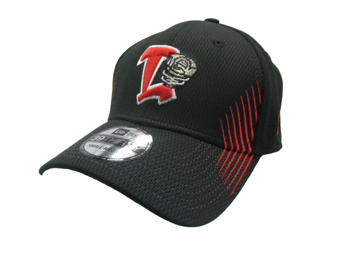 background removed