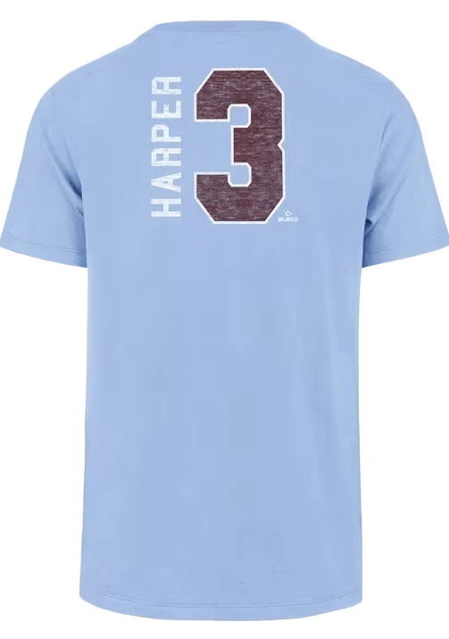 background removed