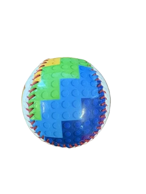 background removed