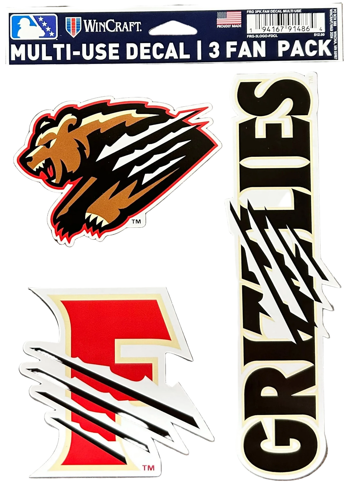 background removed