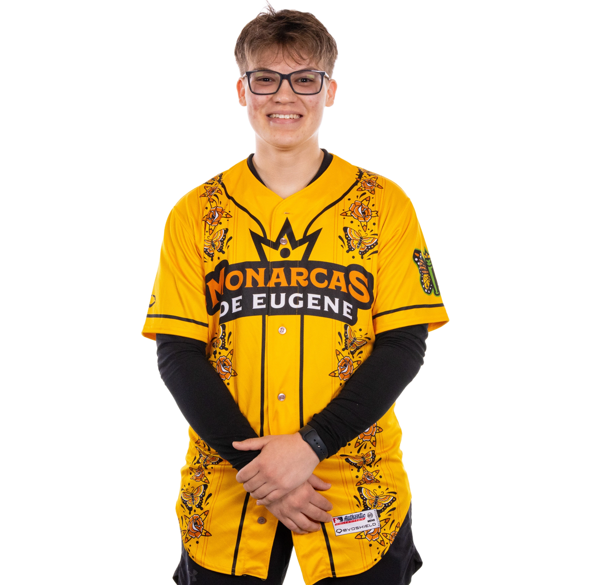 background removed