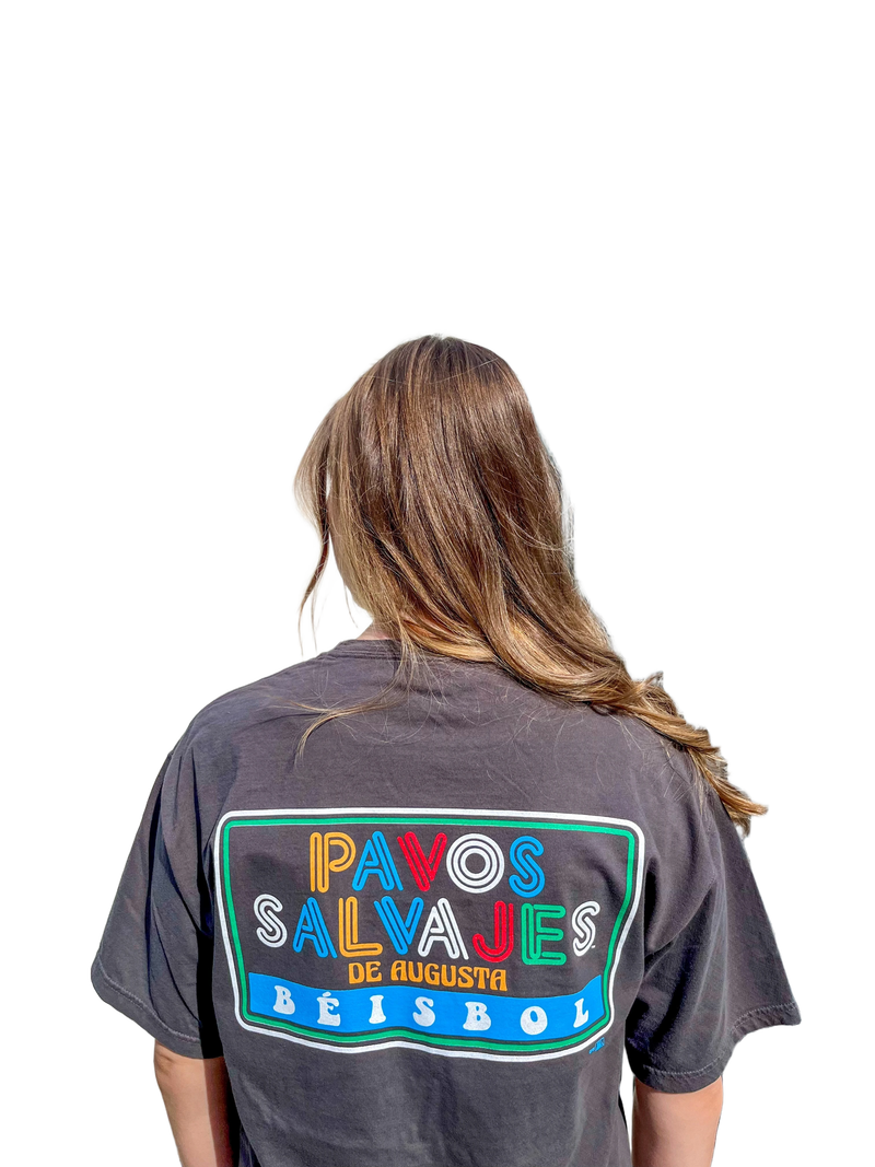 background removed