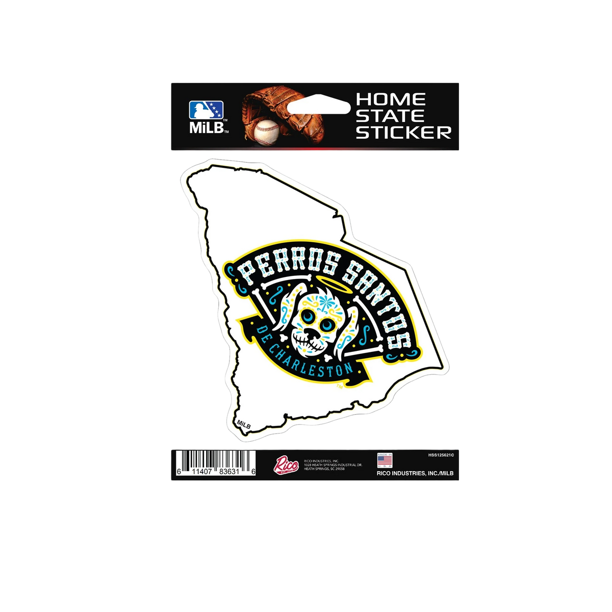 background removed