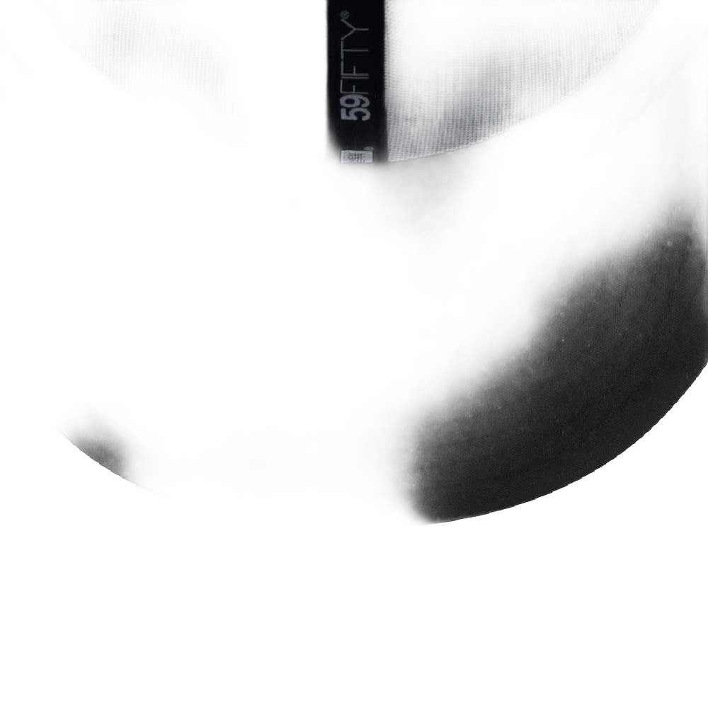 background removed