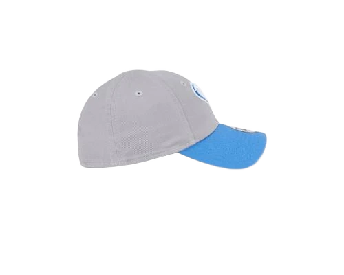 background removed