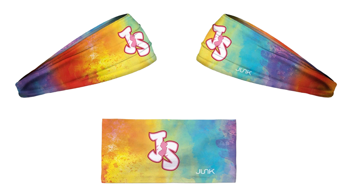 background removed