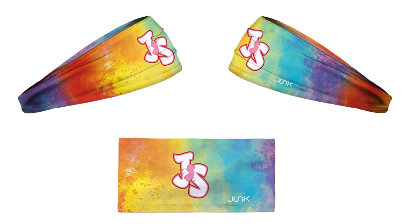 background removed